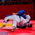 Paris 2014 by P.Lozano cat -66 kg (260)